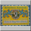 ku168 (124).jpg